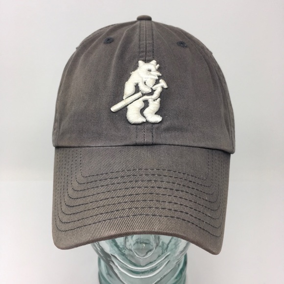 the franchise hat